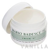 Mario Badescu Cream X
