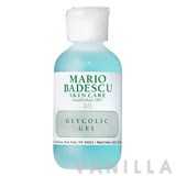 Mario Badescu Glycolic Gel