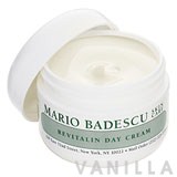 Mario Badescu Revitalin Day Cream