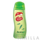 Imperial Leather Freshen Up Refreshing Shower Gel