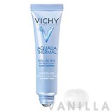 Vichy Aqualia Thermal Eyes Roll-On