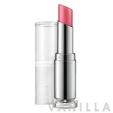 Laneige Pure Glossy Lipstick