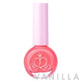 Etude House Dear My Blooming Nail