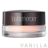 Laura Mercier Eye Canvas