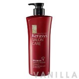Kerasys Salon Care Voluming Ampoule Shampoo