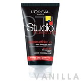 L'oreal Studio Line Indestructible Gel