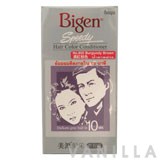 Bigen Speedy Hair Color Conditioner