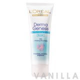 L'oreal Derma Genesis Pore Minimising Smoother Scrub