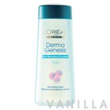 L'oreal Derma Genesis Pore Minimising Smooth Toner