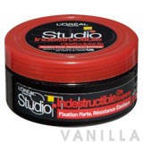 L'oreal Studio Line Indestructible Sculpting Wax