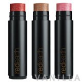 Red Earth Hydra Essense Sheer Tint Lip Balm