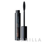 Red Earth Lash Dimension Intense Volumizing Mascara