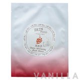 Skinfood Omija Whitening Mask Sheet