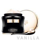 Lancome Absolue L'extrait