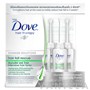 Dove Hair Fall Rescue Intensive Hair Tonic