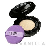 Anna Sui Loose Compact Powder