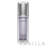 Laneige Water Supreme Primer Base SPF15 PA+