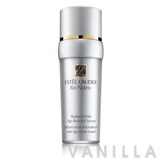 Estee Lauder Re-Nutriv Radiant White Age-Renewal Serum