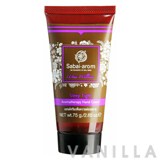 Sabai Arom Sleep Tight Aromatherapy Hand Cream