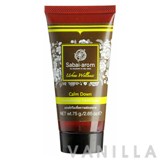 Sabai Arom Calm Down Aromatherapy Hand Cream