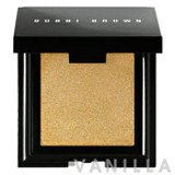 Bobbi Brown Shimmer Cheek Glow