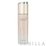 The Face Shop Flebote 3D Moisture Essence In Toner