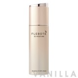 The Face Shop Flebote 3D Moisture Essence In Emulsion