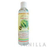 Poompuksa 15 Jasmine Rice Milk Shampoo