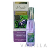 Poompuksa 15 Butterfly Pea Hair Serum