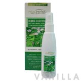 Poompuksa 15 Herbal Hair Tonic