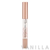 Skinfood Seaweed Real Color Lip Pencil
