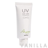 Ayano UV Skincare Foundation SPF15