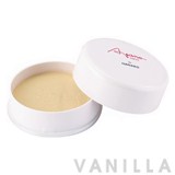 Ayano Loose Powder