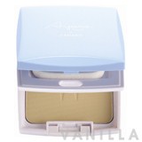 Ayano Whitening Compact Foundation