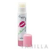 Ayano Lip Balm Q10