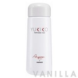 Ayano Yukiko Perfumed Talc