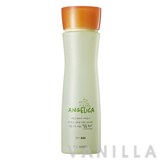 The Saem Angelica Chock Chock Toner