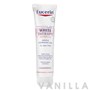 Eucerin White Therapy Clinical Gentle Cleaning Gel