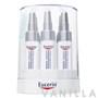 Eucerin White Therapy Concentrate Serum