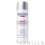 Eucerin White Therapy Clinical Day Fluid