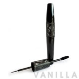 4U2 Duet Eyeliner and Mascara