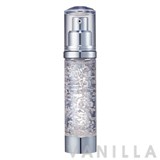 The Saem Gem Miracle Diamond Cutting V 10C Lifting Serum