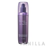 The Saem Thalasso Beaute Caviar Collagen Serum