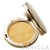The Saem Gem Miracle Diamond Gold Twin Pact SPF35 PA++