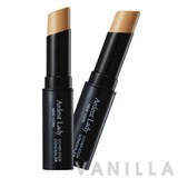 The Saem Ardent Lady New York Cover Stick Concealer