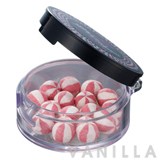 The Saem S Special Candy Ball Blusher