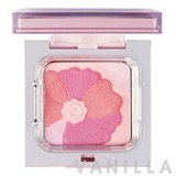 The Saem Ardent Lady Tokyo Blossom Blusher