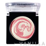 The Saem Ardent Lady Swirl Eyeshadow