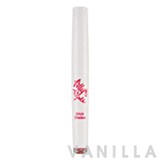 The Saem Allys Ajell Stick Shadow