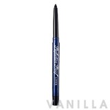 The Saem Ardent Lady Perfection Proof Liner